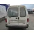 SEAT INCA (6K9) '1998 1.9 DIESEL CAT (1Y) BLANCO