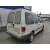 SEAT INCA (6K9) '1998 1.9 DIESEL CAT (1Y) BLANCO
