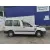 SEAT INCA (6K9) '1998 1.9 DIESEL CAT (1Y) BLANCO