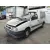 SEAT INCA (6K9) '1998 1.9 DIESEL CAT (1Y) BLANCO