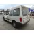SEAT INCA (6K9) '1998 1.9 DIESEL CAT (1Y) BLANCO