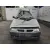 SEAT INCA (6K9) '1998 1.9 DIESEL CAT (1Y) BLANCO