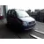 OPEL AGILA OPEL AGILA '2000 BASICO AZUL 2000