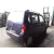 OPEL AGILA OPEL AGILA '2000 BASICO AZUL 2000