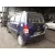 OPEL AGILA OPEL AGILA '2000 BASICO AZUL 2000