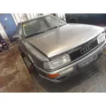 AUDI COUPE (855) AUDI COUPE (855) '1990 2.2 GRIS 1980