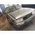 AUDI COUPE (855) AUDI COUPE (855) '1990 2.2 GRIS 1980