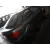AUDI COUPE (855) AUDI COUPE (855) '1990 2.2 GRIS 1980