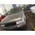 AUDI COUPE (855) AUDI COUPE (855) '1990 2.2 GRIS 1980