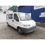 Fiat DUCATO FURGONETA (230_) 1994