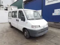 Imagen del vehículo