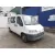 Fiat DUCATO FURGONETA (230_) 1994