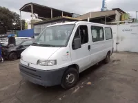 Imagen del vehículo
