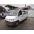 Fiat DUCATO FURGONETA (230_) 1994