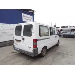 Fiat DUCATO FURGONETA (230_) 1994