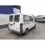 Fiat DUCATO FURGONETA (230_) 1994