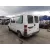Fiat DUCATO FURGONETA (230_) 1994