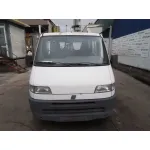 Fiat DUCATO FURGONETA (230_) 1994