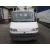 Fiat DUCATO FURGONETA (230_) 1994