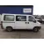 Fiat DUCATO FURGONETA (230_) 1994