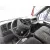 Fiat DUCATO FURGONETA (230_) 1994