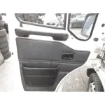 Fiat DUCATO FURGONETA (230_) 1994
