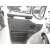 Fiat DUCATO FURGONETA (230_) 1994