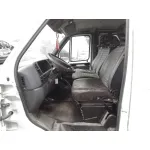 Fiat DUCATO FURGONETA (230_) 1994