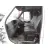 Fiat DUCATO FURGONETA (230_) 1994