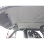 Fiat DUCATO FURGONETA (230_) 1994