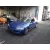 HONDA CIVIC BERLINA (EG/EH) '1995 1.5I 3 BERLINA (EG4) AZUL