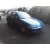 HONDA CIVIC BERLINA (EG/EH) '1995 1.5I 3 BERLINA (EG4) AZUL