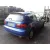 HONDA CIVIC BERLINA (EG/EH) '1995 1.5I 3 BERLINA (EG4) AZUL