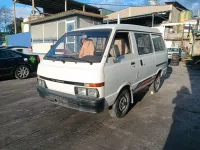 Imagen del vehículo