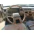 Nissan VANETTE FURGONETA (_C22) 1986