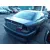 BMW SERIE 3 COUPE (E46) '1999 2.5 24V CAT GRIS OSCURO