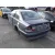 BMW SERIE 3 COUPE (E46) '1999 2.5 24V CAT GRIS OSCURO