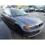 BMW SERIE 3 COUPE (E46) '1999 2.5 24V CAT GRIS OSCURO
