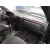 JEEP GRAND CHEROKEE II (WJ, WG) JEEP GRAND CHEROKEE II (WJ, WG) '2000 4.0I NEGRO 1999