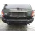 JEEP GRAND CHEROKEE II (WJ, WG) JEEP GRAND CHEROKEE II (WJ, WG) '2000 4.0I NEGRO 1999
