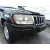 JEEP GRAND CHEROKEE II (WJ, WG) JEEP GRAND CHEROKEE II (WJ, WG) '2000 4.0I NEGRO 1999
