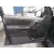 JEEP GRAND CHEROKEE II (WJ, WG) JEEP GRAND CHEROKEE II (WJ, WG) '2000 4.0I NEGRO 1999