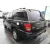 JEEP GRAND CHEROKEE II (WJ, WG) JEEP GRAND CHEROKEE II (WJ, WG) '2000 4.0I NEGRO 1999