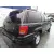 JEEP GRAND CHEROKEE II (WJ, WG) JEEP GRAND CHEROKEE II (WJ, WG) '2000 4.0I NEGRO 1999
