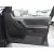 JEEP GRAND CHEROKEE II (WJ, WG) JEEP GRAND CHEROKEE II (WJ, WG) '2000 4.0I NEGRO 1999
