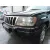 JEEP GRAND CHEROKEE II (WJ, WG) JEEP GRAND CHEROKEE II (WJ, WG) '2000 4.0I NEGRO 1999