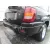 JEEP GRAND CHEROKEE II (WJ, WG) JEEP GRAND CHEROKEE II (WJ, WG) '2000 4.0I NEGRO 1999