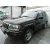 JEEP GRAND CHEROKEE II (WJ, WG) JEEP GRAND CHEROKEE II (WJ, WG) '2000 4.0I NEGRO 1999