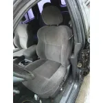 JEEP GRAND CHEROKEE II (WJ, WG) JEEP GRAND CHEROKEE II (WJ, WG) '2000 4.0I NEGRO 1999