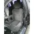 JEEP GRAND CHEROKEE II (WJ, WG) JEEP GRAND CHEROKEE II (WJ, WG) '2000 4.0I NEGRO 1999
